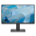 Monitor LED 21" i mniejszy Dell SE2225HM